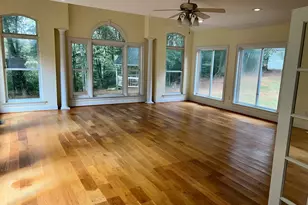 1398 Vanna Rd, Royston, GA 30662 - Photo 46