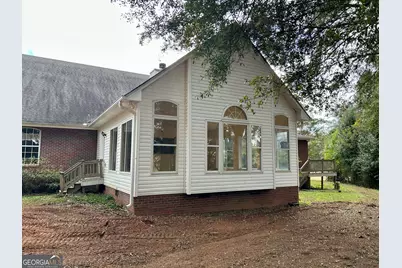 1398 Vanna Road, Royston, GA 30662 - Photo 18