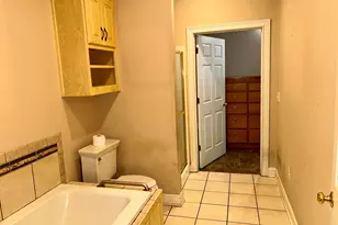 1398 Vanna Rd, Royston, GA 30662 - Photo 56