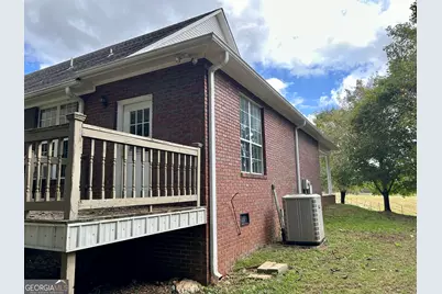 1398 Vanna Road, Royston, GA 30662 - Photo 20