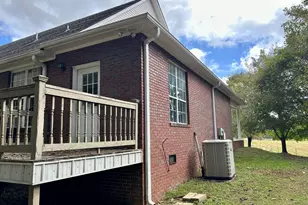 1398 Vanna Rd, Royston, GA 30662 - Photo 20