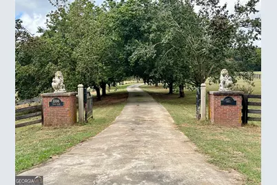 1398 Vanna Road, Royston, GA 30662 - Photo 12