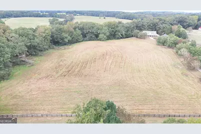 1398 Vanna Road, Royston, GA 30662 - Photo 8