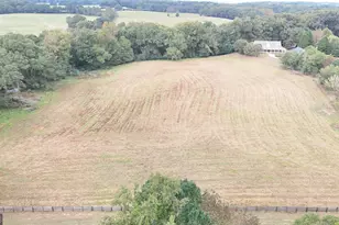 1398 Vanna Rd, Royston, GA 30662 - Photo 8