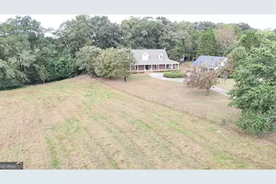 1398 Vanna Road, Royston, GA 30662 - Photo 4