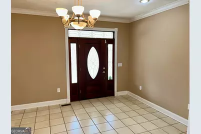 1398 Vanna Road, Royston, GA 30662 - Photo 36