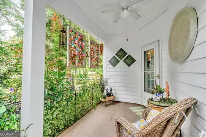 153 Landing Road, Cordele, GA 31015 - Photo 34