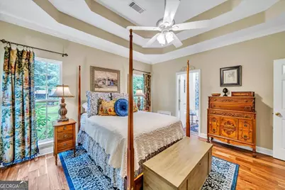 153 Landing Road, Cordele, GA 31015 - Photo 22