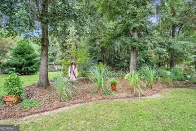 153 Landing Road, Cordele, GA 31015 - Photo 42