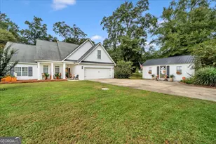 153 Landing Rd, Cordele, GA 31015 - Photo 50