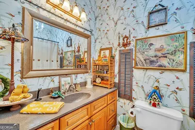 153 Landing Road, Cordele, GA 31015 - Photo 32