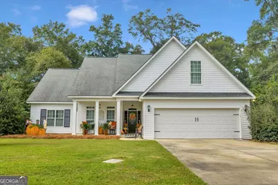 153 Landing Road, Cordele, GA 31015 - Photo 1