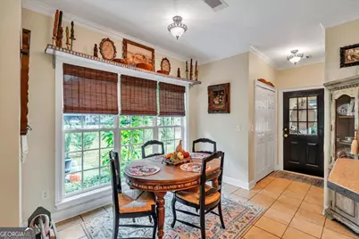 153 Landing Road, Cordele, GA 31015 - Photo 14