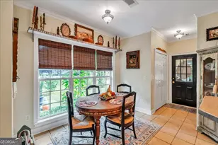 153 Landing Rd, Cordele, GA 31015 - Photo 14