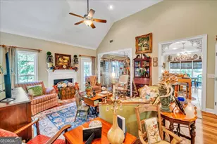 153 Landing Rd, Cordele, GA 31015 - Photo 6