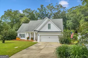 153 Landing Rd, Cordele, GA 31015 - Photo 56