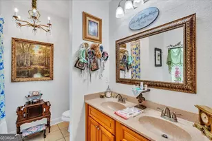 153 Landing Rd, Cordele, GA 31015 - Photo 24