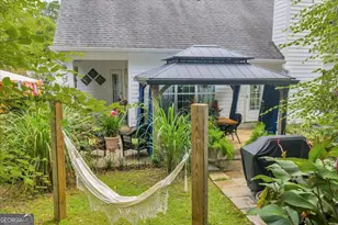 153 Landing Rd, Cordele, GA 31015 - Photo 60