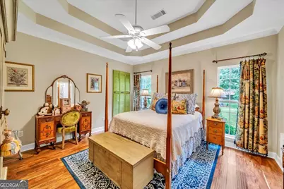 153 Landing Road, Cordele, GA 31015 - Photo 20