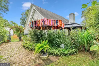 153 Landing Road, Cordele, GA 31015 - Photo 40