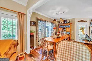 153 Landing Rd, Cordele, GA 31015 - Photo 8