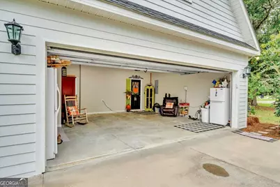 153 Landing Road, Cordele, GA 31015 - Photo 36