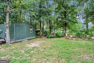 153 Landing Rd, Cordele, GA 31015 - Photo 44