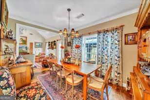 153 Landing Rd, Cordele, GA 31015 - Photo 16