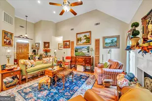 153 Landing Rd, Cordele, GA 31015 - Photo 4