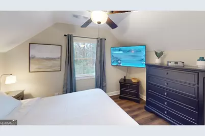 40 Luther Knight Road SE, Cartersville, GA 30121 - Photo 4