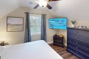 40 Luther Knight Rd SE, Cartersville, GA 30121 - Photo 4