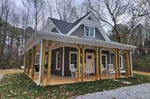 40 Luther Knight Rd SE, Cartersville, GA 30121 - Photo 18