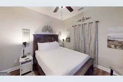 40 Luther Knight Road SE, Cartersville, GA 30121 - Photo 6