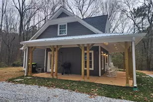 40 Luther Knight Rd SE, Cartersville, GA 30121 - Photo 14