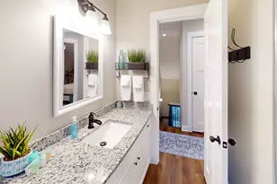 40 Luther Knight Rd SE, Cartersville, GA 30121 - Photo 2