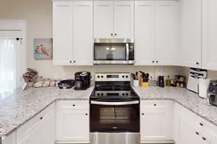 40 Luther Knight Rd SE, Cartersville, GA 30121 - Photo 10