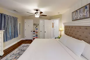 40 Luther Knight Rd SE, Cartersville, GA 30121 - Photo 8