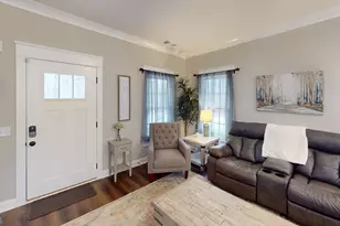 40 Luther Knight Rd SE, Cartersville, GA 30121 - Photo 12