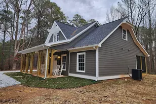 40 Luther Knight Rd SE, Cartersville, GA 30121 - Photo 20