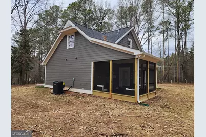 40 Luther Knight Road SE, Cartersville, GA 30121 - Photo 16