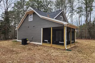 40 Luther Knight Rd SE, Cartersville, GA 30121 - Photo 16