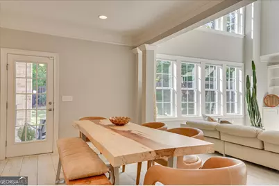 417 Pottery Drive, Augusta, GA 30907 - Photo 16