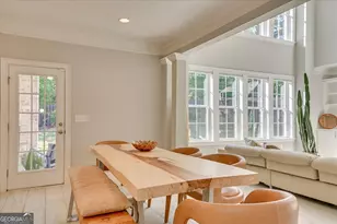 417 Pottery Dr, Augusta, GA 30907 - Photo 16