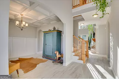 417 Pottery Drive, Augusta, GA 30907 - Photo 10