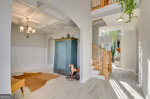 417 Pottery Dr, Augusta, GA 30907 - Photo 10