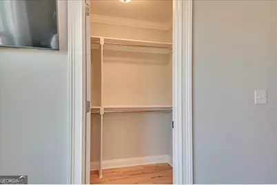 417 Pottery Drive, Augusta, GA 30907 - Photo 54