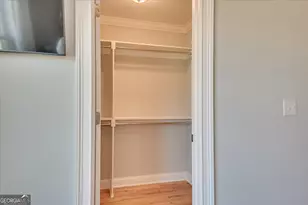 417 Pottery Dr, Augusta, GA 30907 - Photo 54