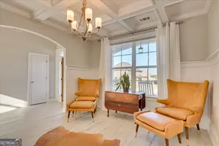 417 Pottery Dr, Augusta, GA 30907 - Photo 24