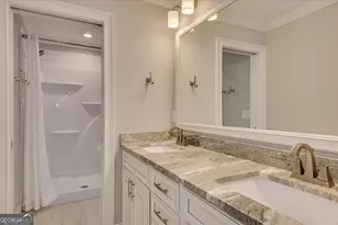 417 Pottery Dr, Augusta, GA 30907 - Photo 58