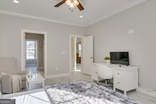 417 Pottery Dr, Augusta, GA 30907 - Photo 28